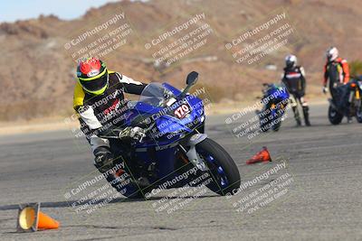 media/Nov-11-2022-YCRS ChampStreet (Fri) [[2e54a0e0c1]]/nicks group/session 3 inside skid pad/